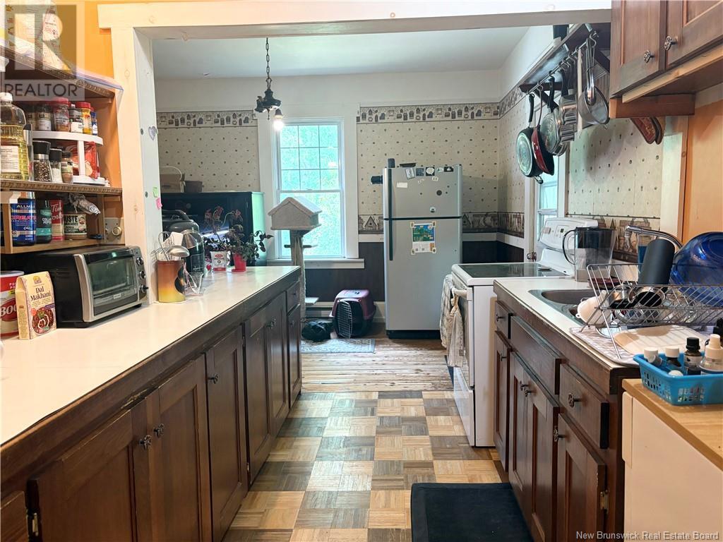 482 Old King George Hwy, Miramichi, New Brunswick  E1V 1J7 - Photo 4 - NB120831
