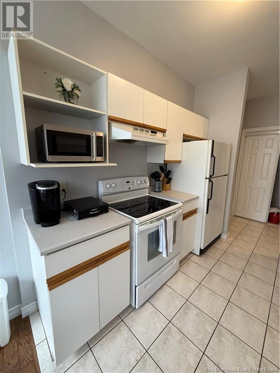 63 Union Unit 2-1 Street, Saint John, New Brunswick  E2L 1A2 - Photo 7 - NB120830