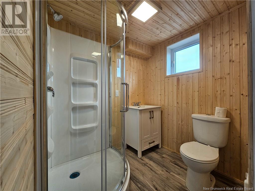 117 34th Avenue, Edmundston, New Brunswick  E3V 2T4 - Photo 8 - NB120814