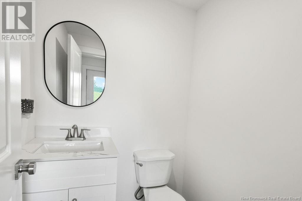 1253 Route 425, Whitney, New Brunswick  E1V 4L3 - Photo 10 - NB120801