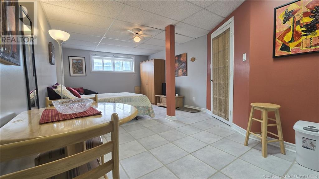 66 Dover Street, Campbellton, New Brunswick  E3N 3P6 - Photo 17 - NB120791