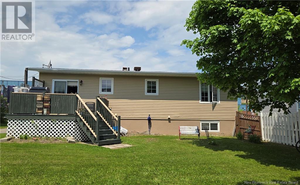 66 Dover Street, Campbellton, New Brunswick  E3N 3P6 - Photo 21 - NB120791