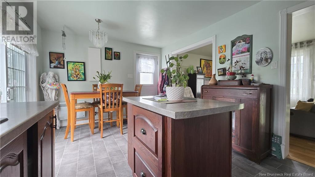 66 Dover Street, Campbellton, New Brunswick  E3N 3P6 - Photo 6 - NB120791
