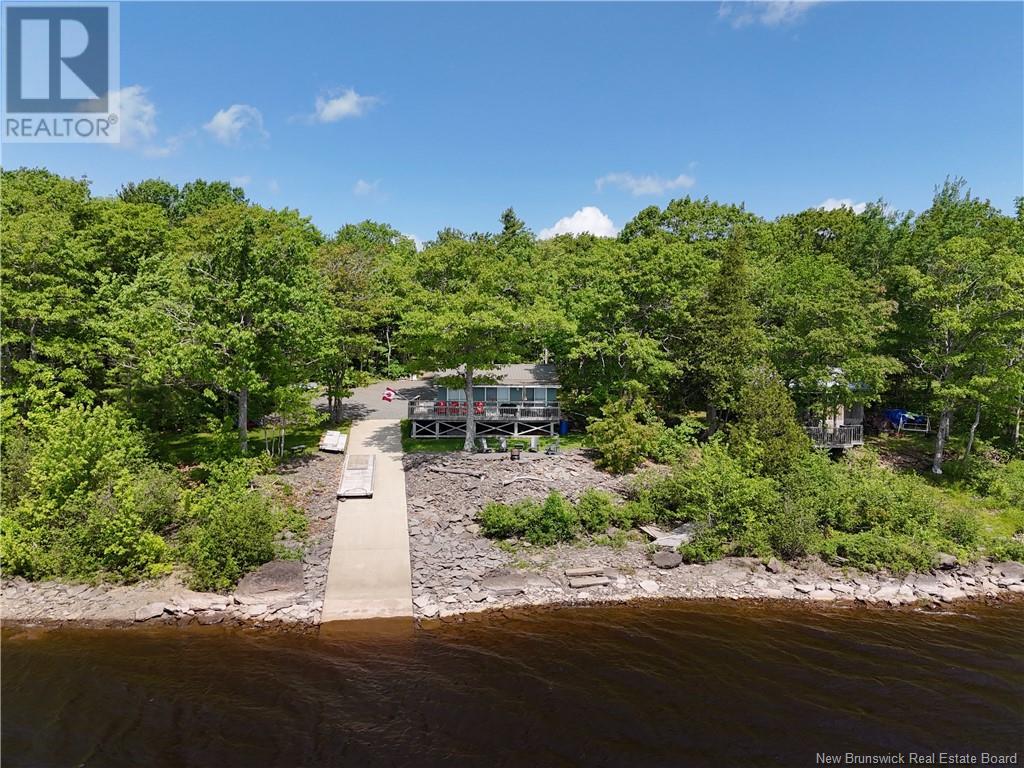 42 Martindale Drive, Cambridge-Narrows, New Brunswick
