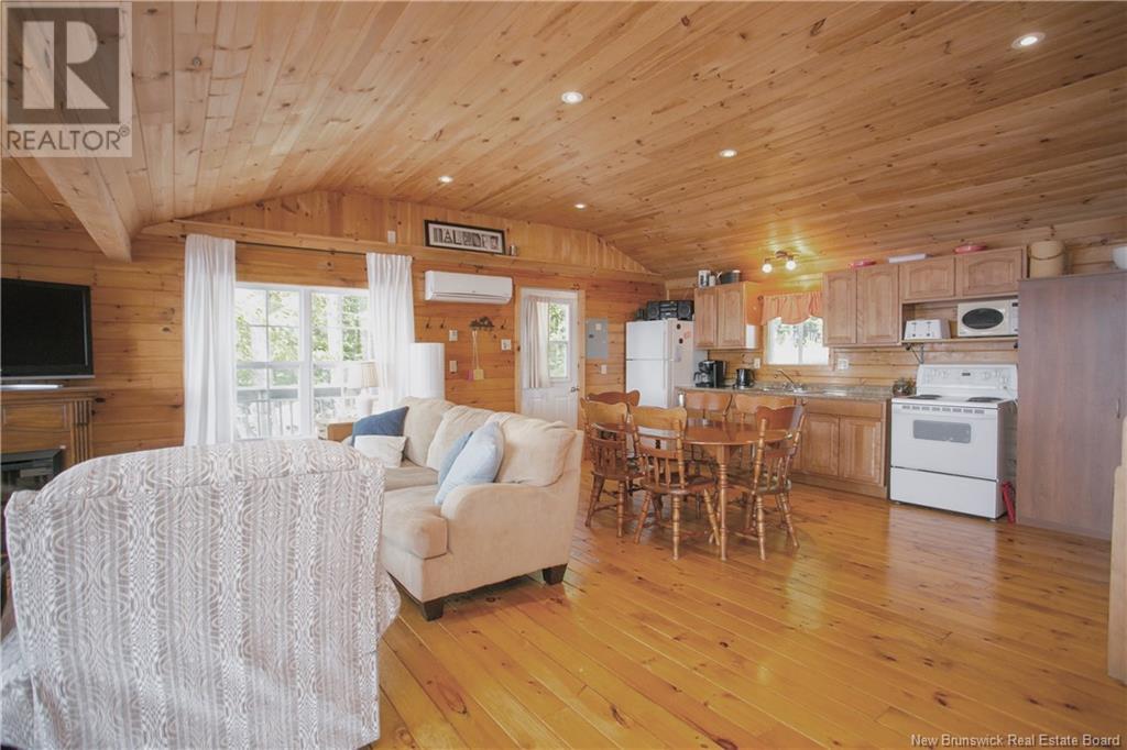 42 Martindale Drive, Cambridge-Narrows, New Brunswick  E4C 1V2 - Photo 12 - NB120744