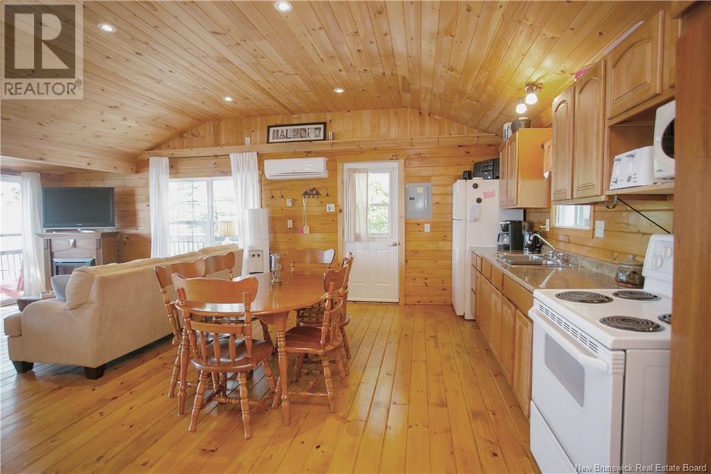 42 Martindale Drive, Cambridge-Narrows, New Brunswick  E4C 1V2 - Photo 13 - NB120744