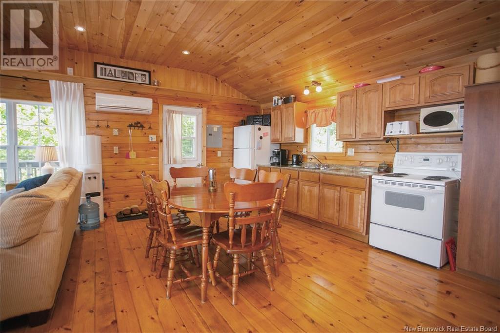 42 Martindale Drive, Cambridge-Narrows, New Brunswick  E4C 1V2 - Photo 14 - NB120744
