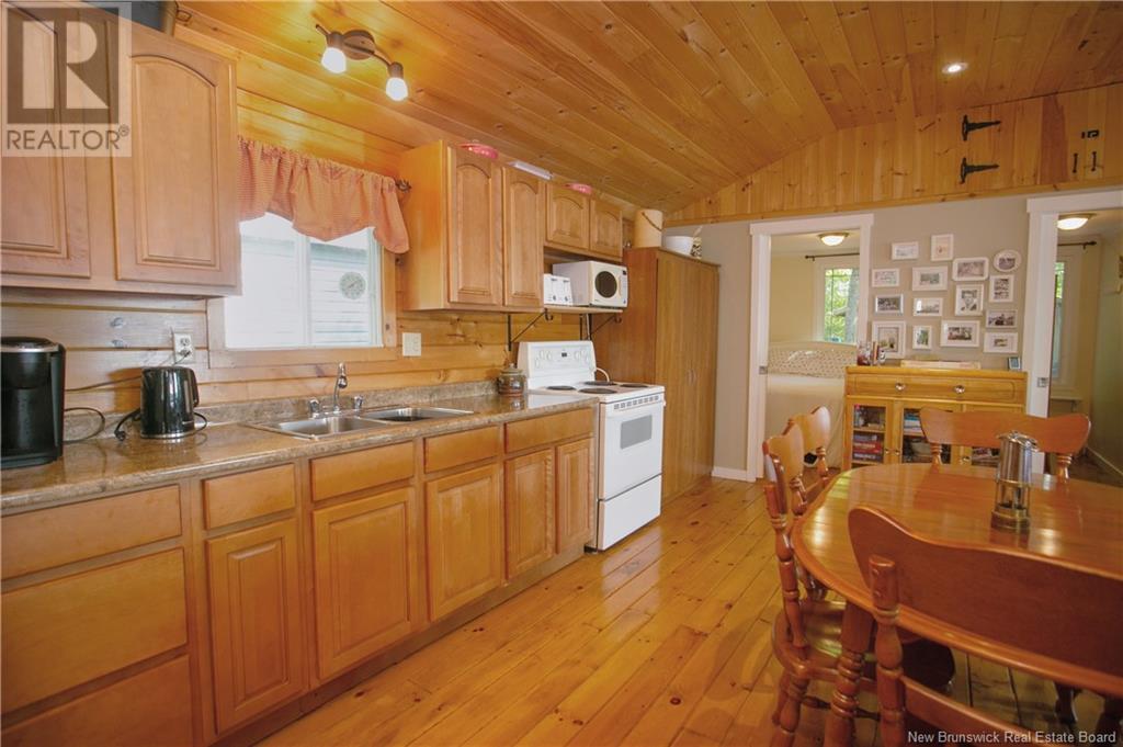 42 Martindale Drive, Cambridge-Narrows, New Brunswick  E4C 1V2 - Photo 15 - NB120744