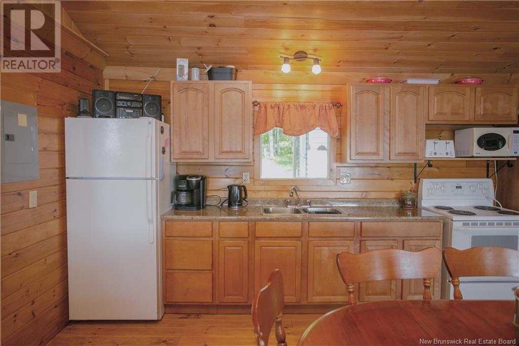 42 Martindale Drive, Cambridge-Narrows, New Brunswick  E4C 1V2 - Photo 16 - NB120744