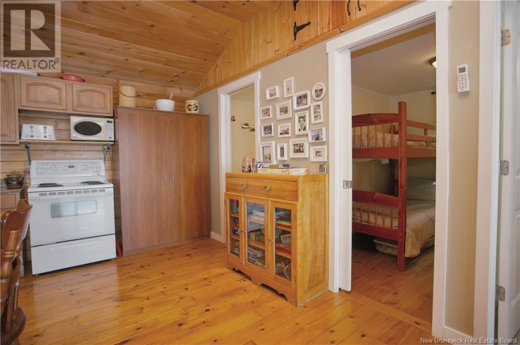 42 Martindale Drive, Cambridge-Narrows, New Brunswick  E4C 1V2 - Photo 17 - NB120744