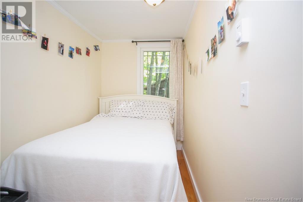 42 Martindale Drive, Cambridge-Narrows, New Brunswick  E4C 1V2 - Photo 21 - NB120744