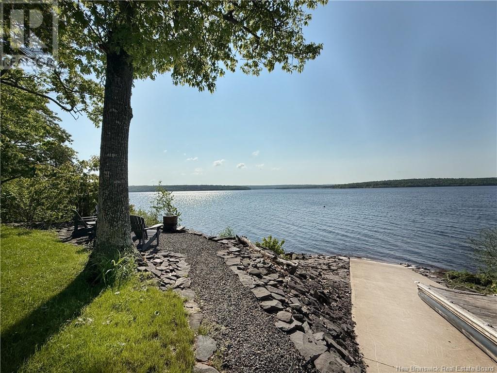 42 Martindale Drive, Cambridge-Narrows, New Brunswick  E4C 1V2 - Photo 23 - NB120744