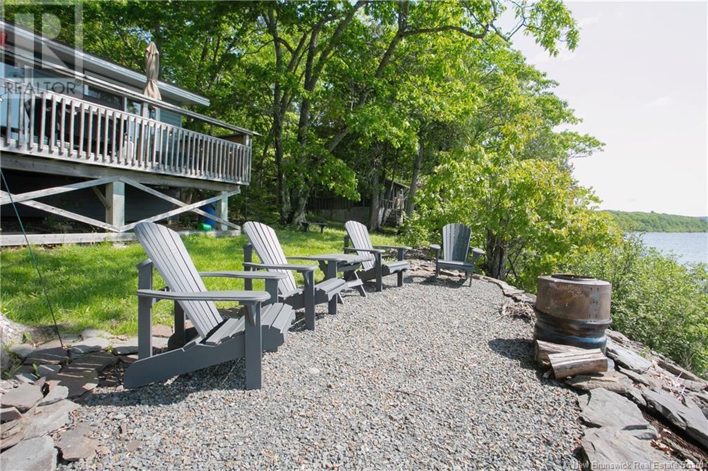 42 Martindale Drive, Cambridge-Narrows, New Brunswick  E4C 1V2 - Photo 24 - NB120744