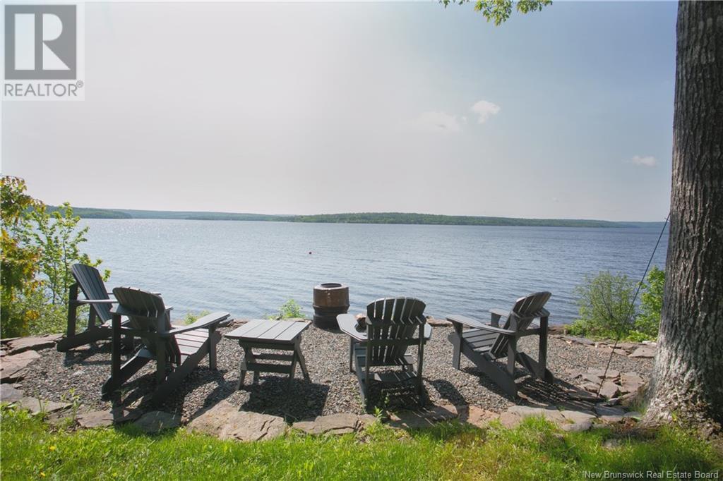 42 Martindale Drive, Cambridge-Narrows, New Brunswick  E4C 1V2 - Photo 25 - NB120744