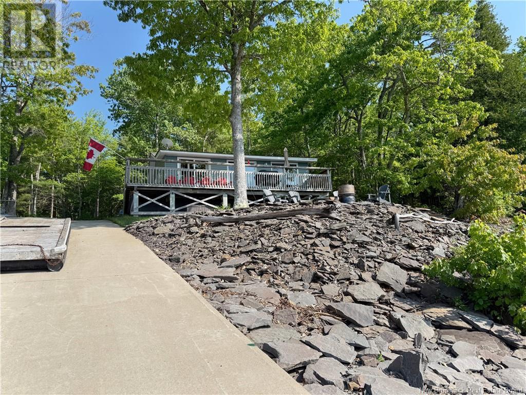 42 Martindale Drive, Cambridge-Narrows, New Brunswick  E4C 1V2 - Photo 26 - NB120744