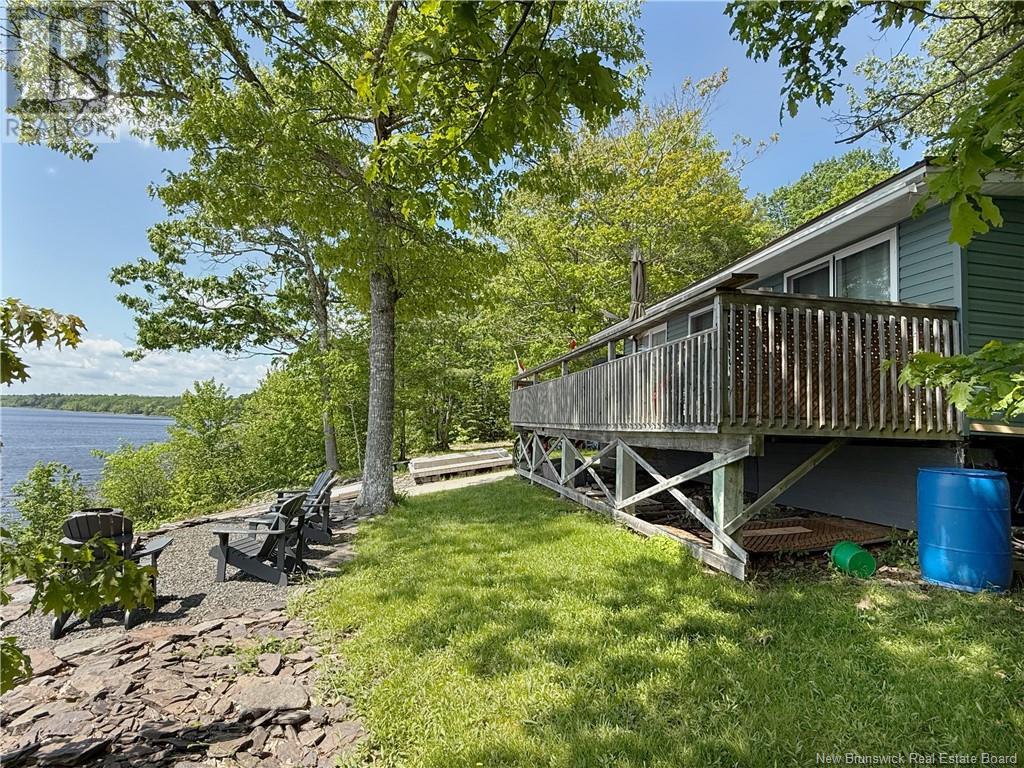 42 Martindale Drive, Cambridge-Narrows, New Brunswick  E4C 1V2 - Photo 28 - NB120744