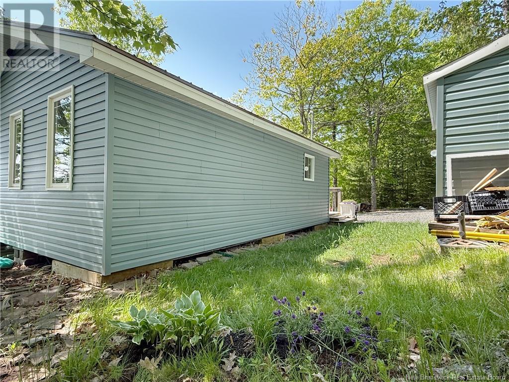 42 Martindale Drive, Cambridge-Narrows, New Brunswick  E4C 1V2 - Photo 29 - NB120744