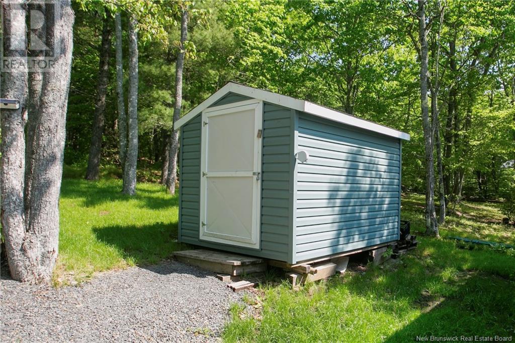 42 Martindale Drive, Cambridge-Narrows, New Brunswick  E4C 1V2 - Photo 30 - NB120744
