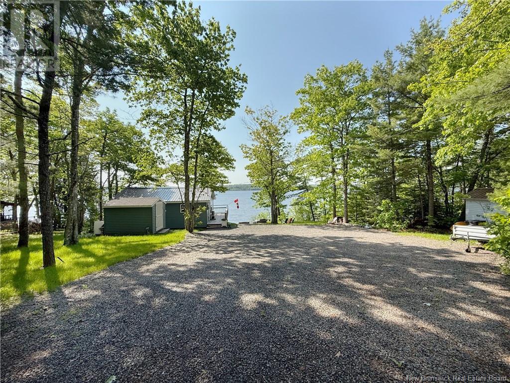42 Martindale Drive, Cambridge-Narrows, New Brunswick  E4C 1V2 - Photo 31 - NB120744