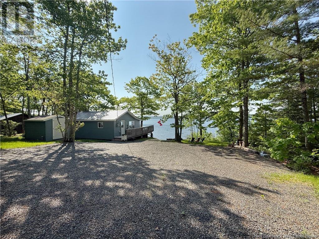 42 Martindale Drive, Cambridge-Narrows, New Brunswick  E4C 1V2 - Photo 32 - NB120744
