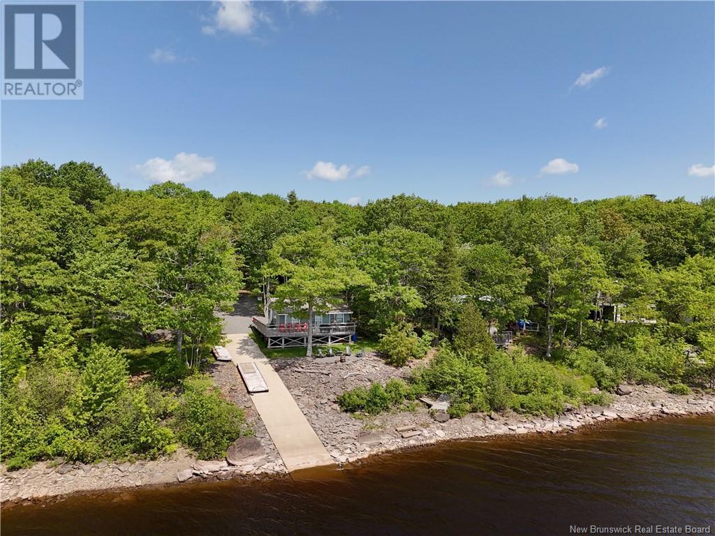 42 Martindale Drive, Cambridge-Narrows, New Brunswick  E4C 1V2 - Photo 33 - NB120744