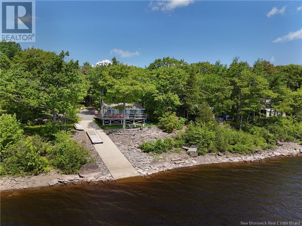 42 Martindale Drive, Cambridge-Narrows, New Brunswick  E4C 1V2 - Photo 34 - NB120744