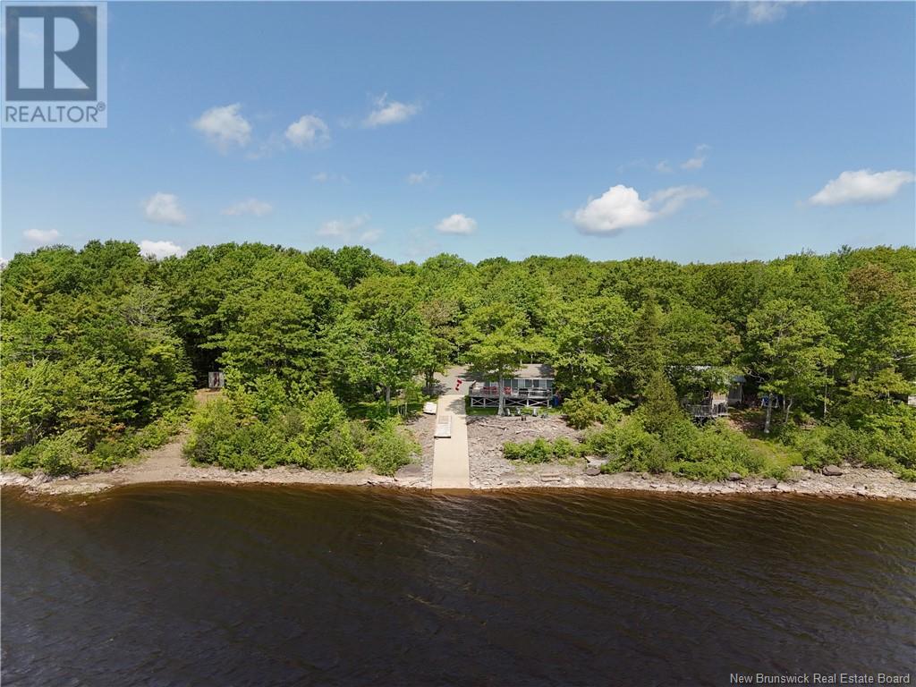 42 Martindale Drive, Cambridge-Narrows, New Brunswick  E4C 1V2 - Photo 35 - NB120744