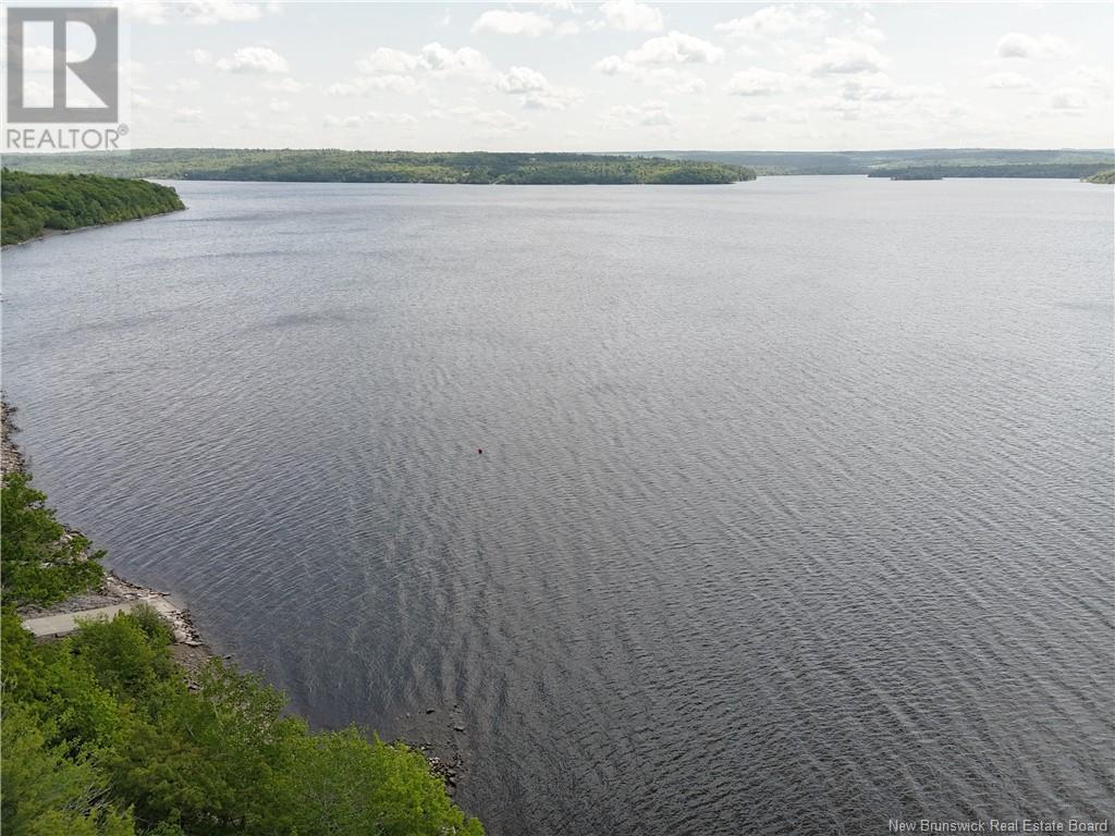 42 Martindale Drive, Cambridge-Narrows, New Brunswick  E4C 1V2 - Photo 36 - NB120744