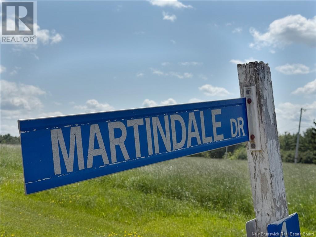 42 Martindale Drive, Cambridge-Narrows, New Brunswick  E4C 1V2 - Photo 38 - NB120744