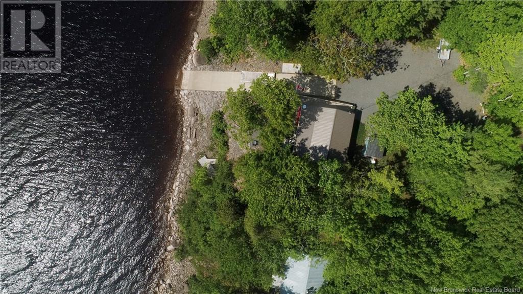 42 Martindale Drive, Cambridge-Narrows, New Brunswick  E4C 1V2 - Photo 4 - NB120744