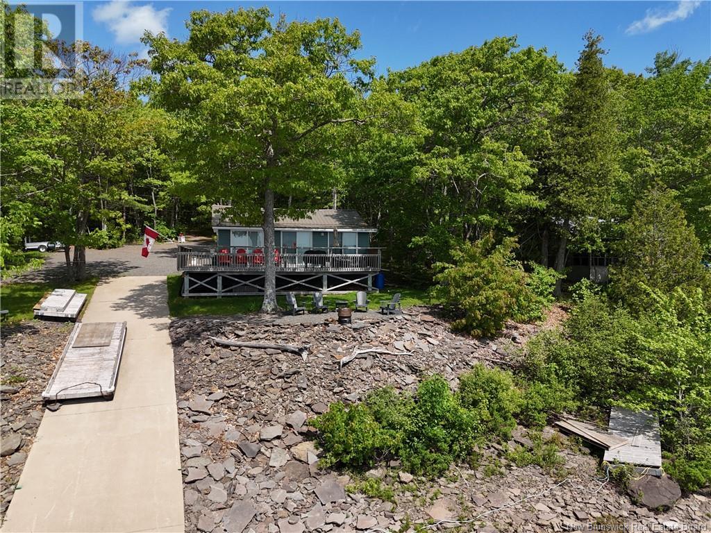 42 Martindale Drive, Cambridge-Narrows, New Brunswick  E4C 1V2 - Photo 5 - NB120744