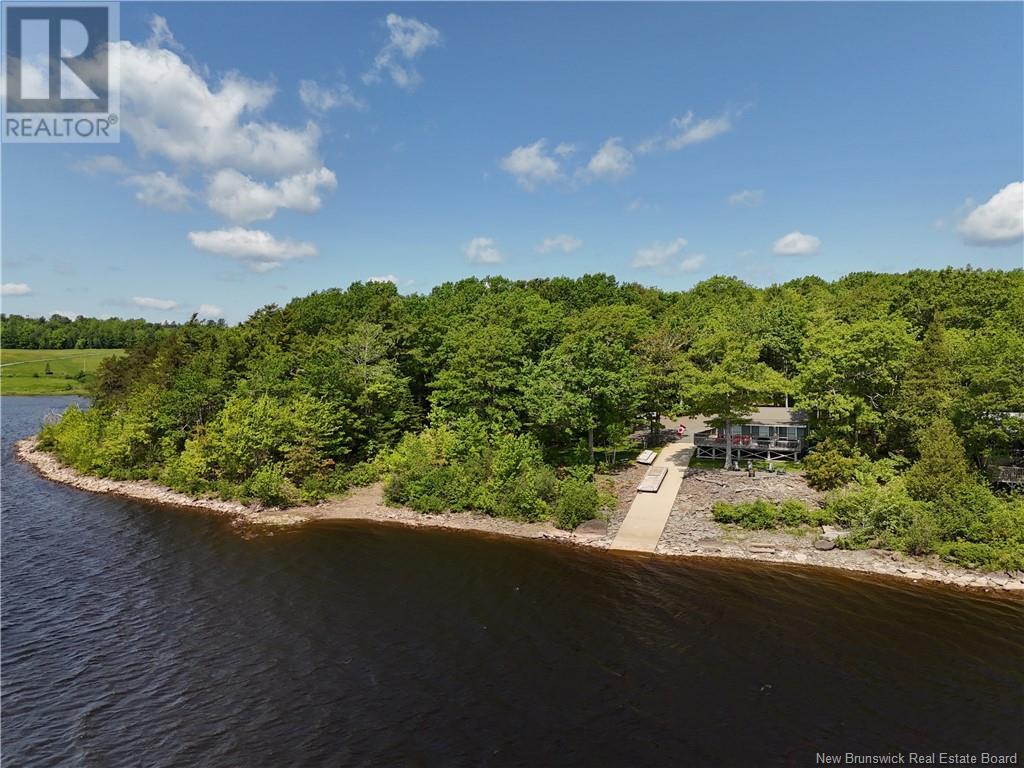 42 Martindale Drive, Cambridge-Narrows, New Brunswick  E4C 1V2 - Photo 7 - NB120744