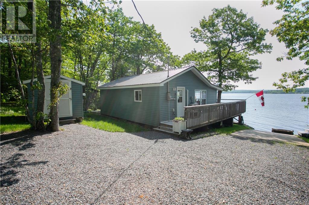 42 Martindale Drive, Cambridge-Narrows, New Brunswick  E4C 1V2 - Photo 8 - NB120744