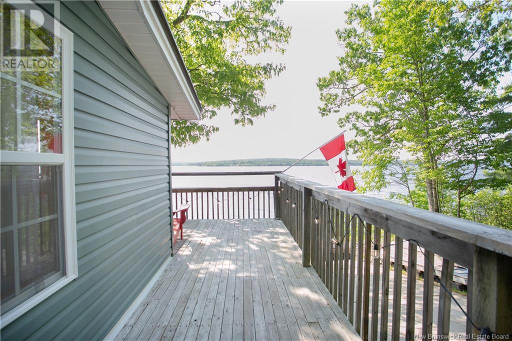 42 Martindale Drive, Cambridge-Narrows, New Brunswick  E4C 1V2 - Photo 9 - NB120744