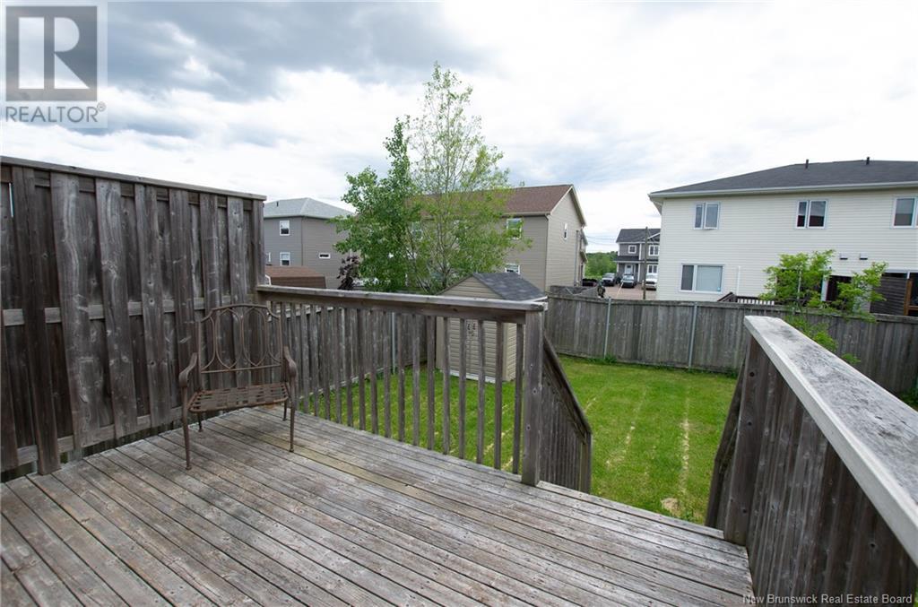 99 Jeannette Street, Dieppe, New Brunswick  E1A 0K3 - Photo 17 - NB120732