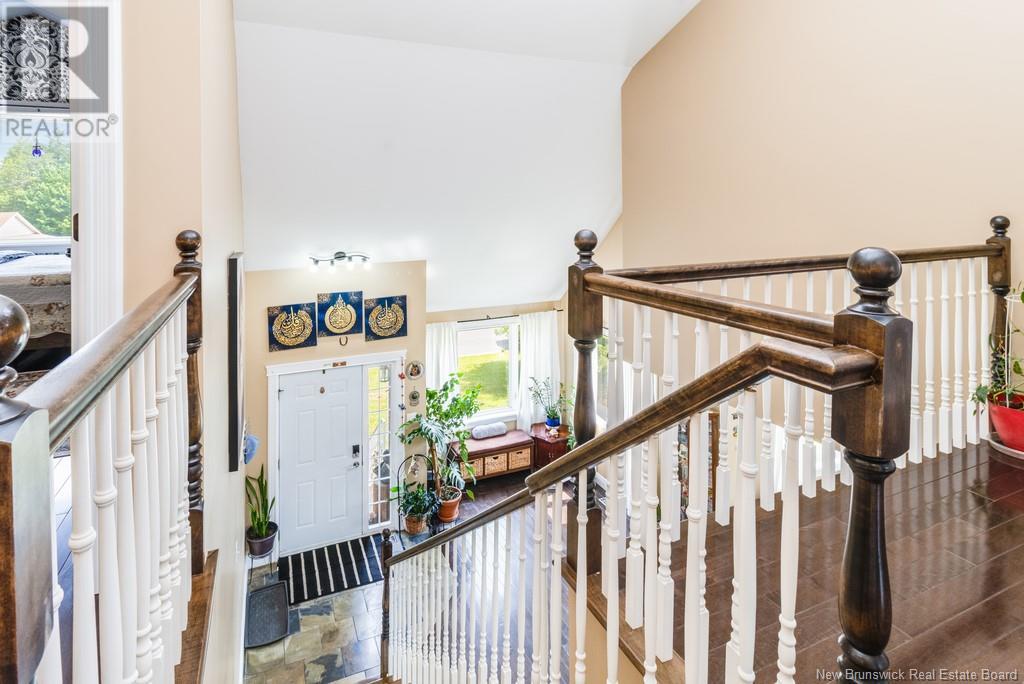 16 Howe Crescent, Oromocto, New Brunswick  E2V 4M5 - Photo 24 - NB120663