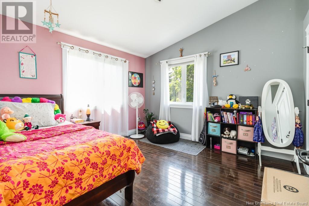 16 Howe Crescent, Oromocto, New Brunswick  E2V 4M5 - Photo 29 - NB120663