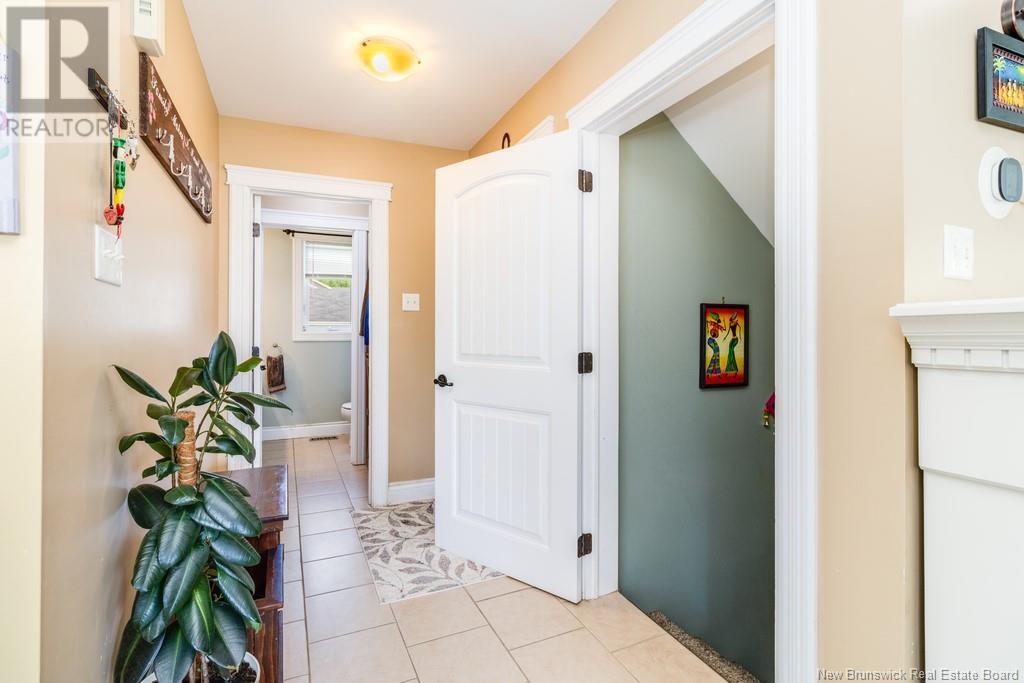 16 Howe Crescent, Oromocto, New Brunswick  E2V 4M5 - Photo 40 - NB120663