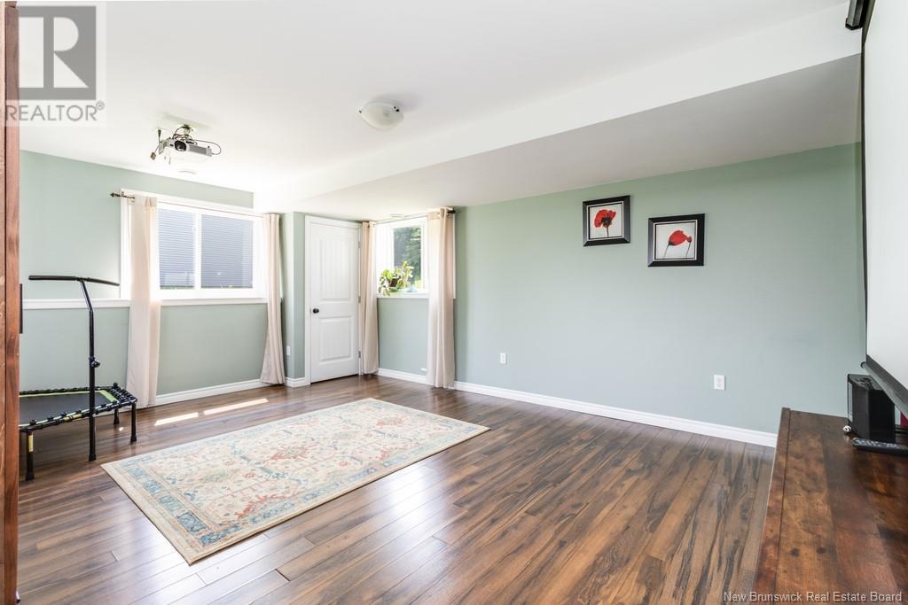 16 Howe Crescent, Oromocto, New Brunswick  E2V 4M5 - Photo 42 - NB120663