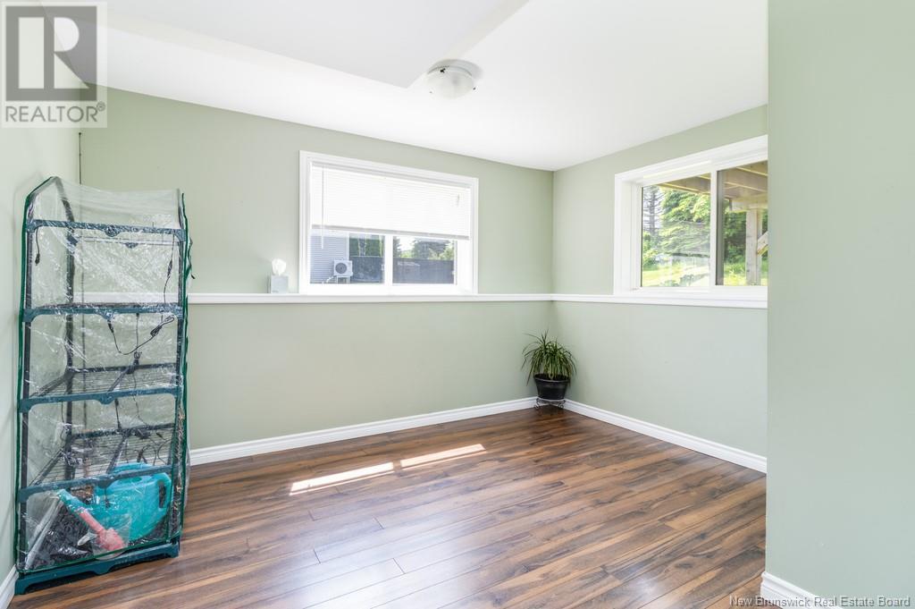 16 Howe Crescent, Oromocto, New Brunswick  E2V 4M5 - Photo 43 - NB120663