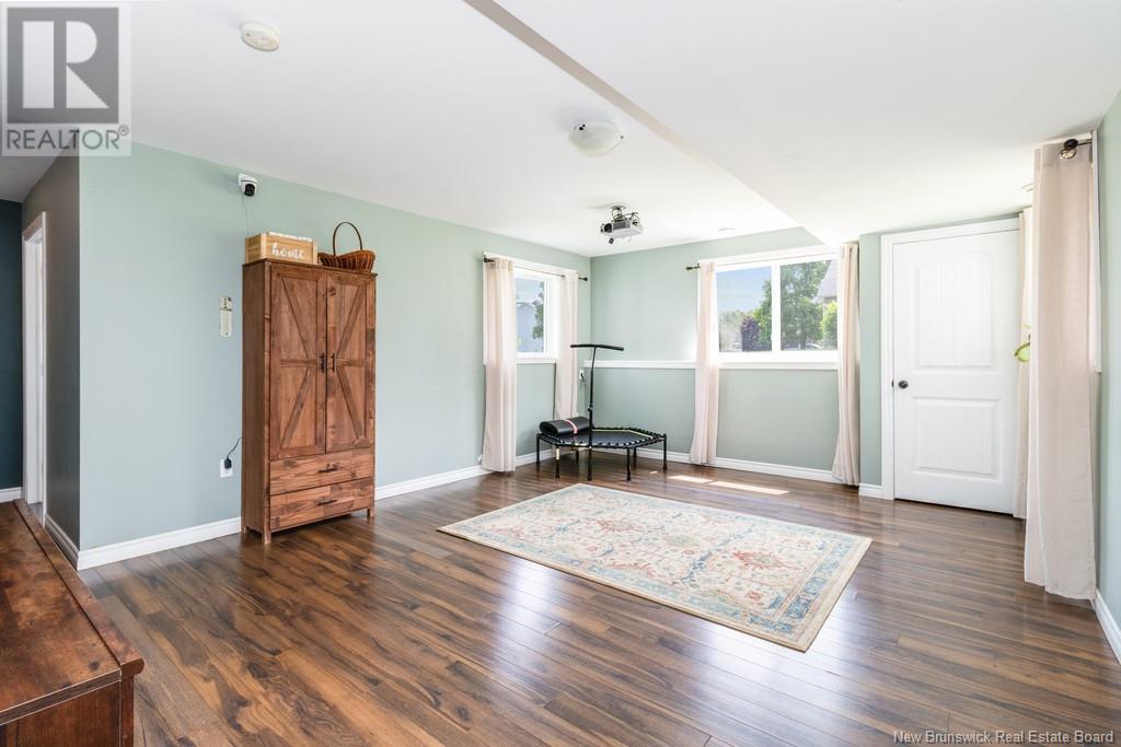 16 Howe Crescent, Oromocto, New Brunswick  E2V 4M5 - Photo 44 - NB120663