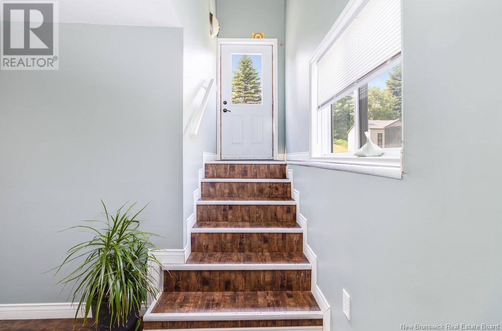 16 Howe Crescent, Oromocto, New Brunswick  E2V 4M5 - Photo 45 - NB120663