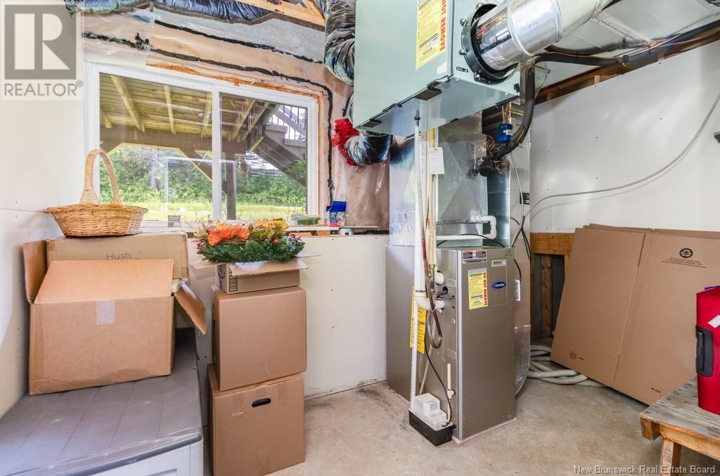 16 Howe Crescent, Oromocto, New Brunswick  E2V 4M5 - Photo 46 - NB120663