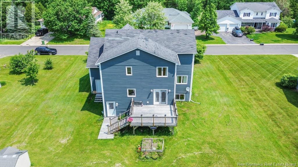 16 Howe Crescent, Oromocto, New Brunswick  E2V 4M5 - Photo 48 - NB120663