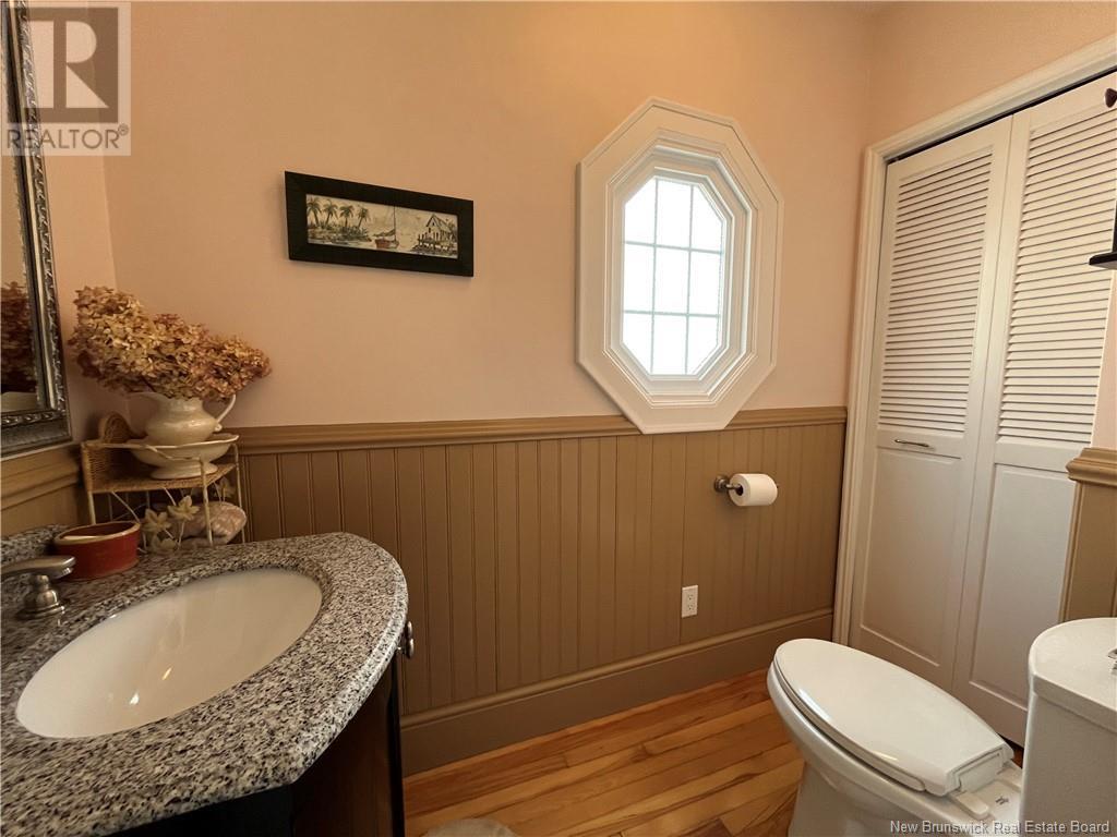 29 Hillcrest Drive, Moncton, New Brunswick  E1E 1V9 - Photo 20 - NB120627