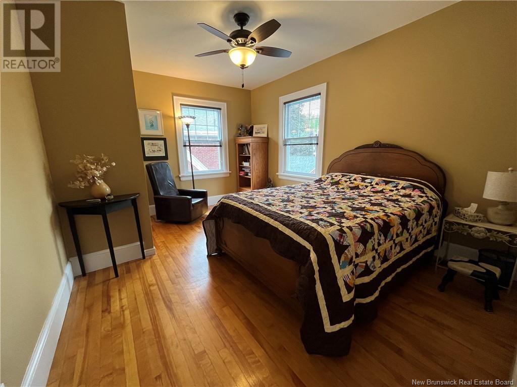 29 Hillcrest Drive, Moncton, New Brunswick  E1E 1V9 - Photo 22 - NB120627