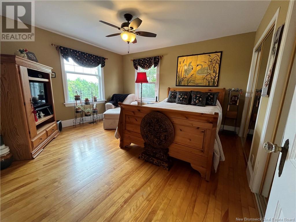 29 Hillcrest Drive, Moncton, New Brunswick  E1E 1V9 - Photo 23 - NB120627