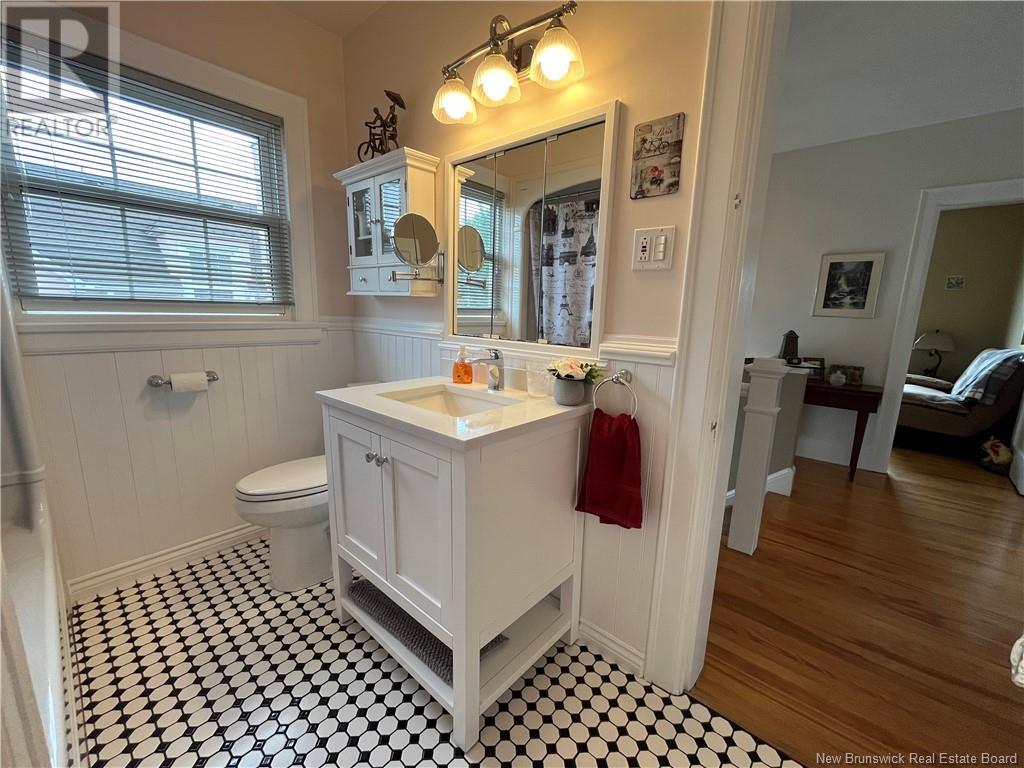 29 Hillcrest Drive, Moncton, New Brunswick  E1E 1V9 - Photo 25 - NB120627