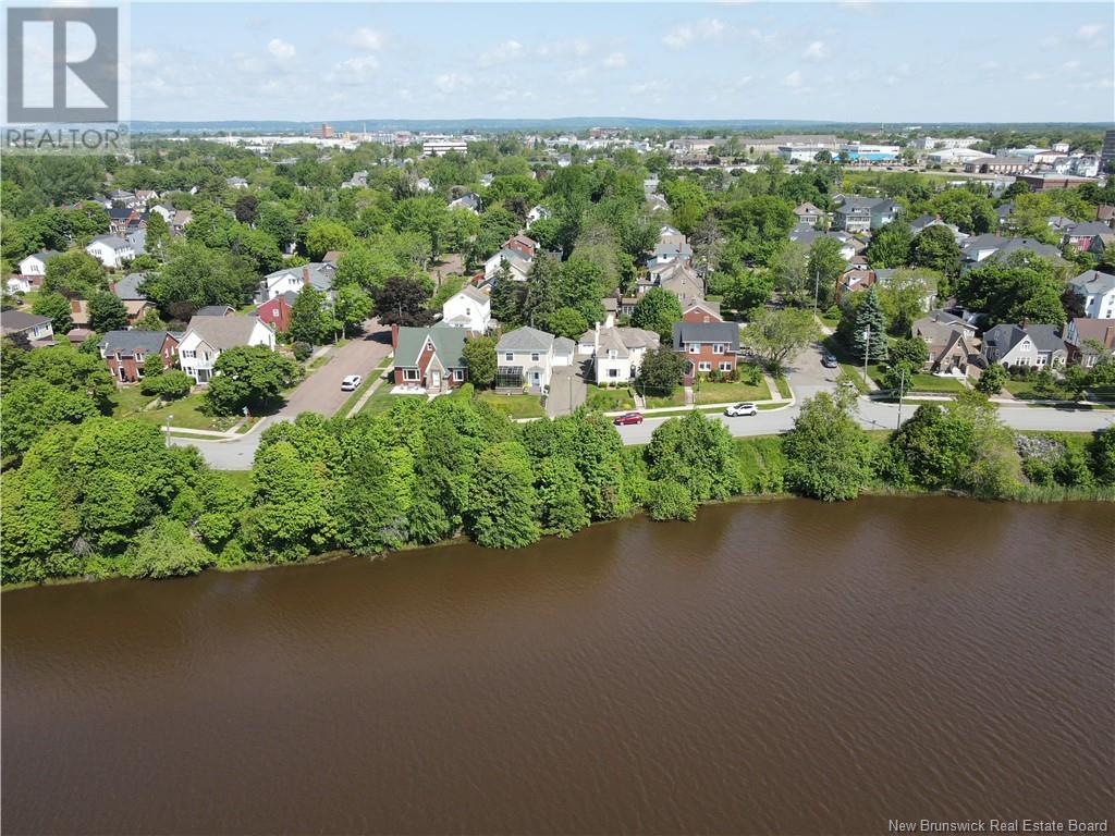 29 Hillcrest Drive, Moncton, New Brunswick  E1E 1V9 - Photo 41 - NB120627