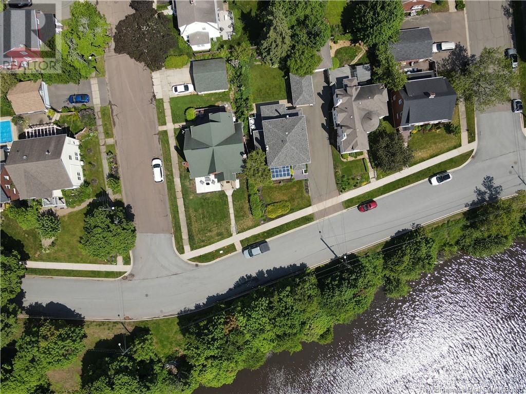 29 Hillcrest Drive, Moncton, New Brunswick  E1E 1V9 - Photo 43 - NB120627